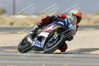 media/Apr-18-2025-CVMA Friday Practice (Fri) [[88baa45499]]/Racer 4-Trackday/Session 5 (Turn 16)/